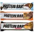 Nutramino Protein Bar 64 g, kokos