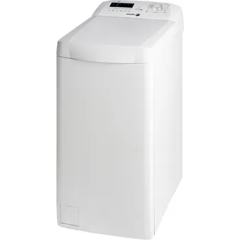 Pračka Fagor FET 6110A