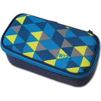 Penál Emipo Walker Wizzard penál