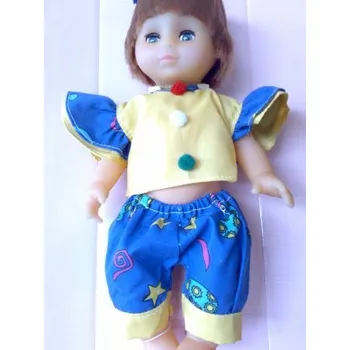 Panenka Panenka Didi