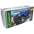 RC model auta Vaterra Chevrolet K-5 Blazer Ascender 4WD Kit 1:10 modrá