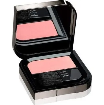 Helena Rubinstein Wanted Blush kompaktní tvářenka Tvářenka Helena Rubinstein Wanted Blush kompaktní tvářenka