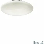 Philips Massive 032023 Smarties Bianco…