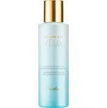Guerlain Beauté des Yeux