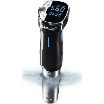 Steba SV 50 Sous-vide