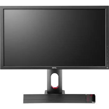 Monitor Zowie by BenQ XL2720 