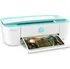 Tiskárna HP DeskJet Ink Advantage 3785