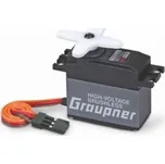 Graupner Servo HBS 770 BB, MG-Hi…