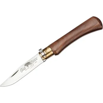 kapesní nůž Kapesní nůž Antonini Old Bear M