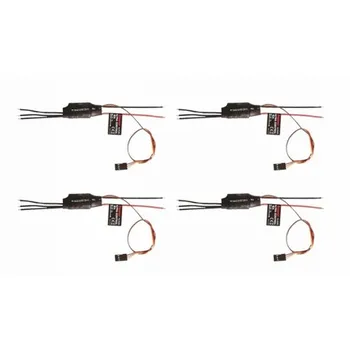 Utra Control 12A