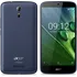 Mobilní telefon Acer Liquid Zest Plus