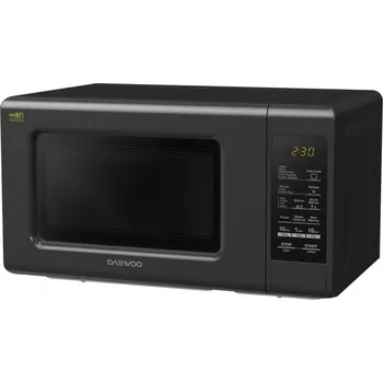Mikrovlnná trouba Daewoo KOR6S2AK
