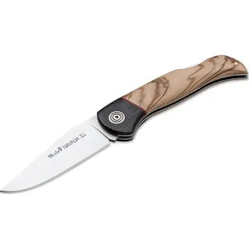 kapesní nůž Kapesní nůž Muela Navalia