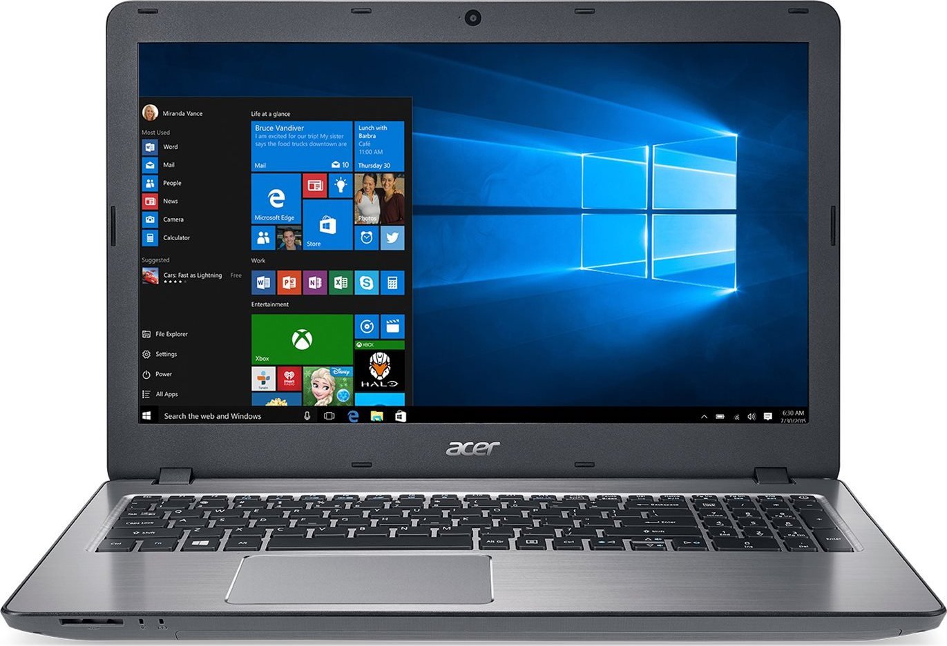 Acer Aspire F15 NX GD9EC 001 Zbozi Cz