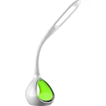 Philips Massive LEDKO/00097