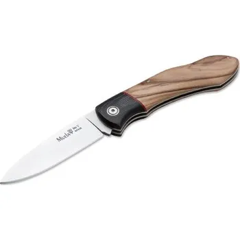 kapesní nůž Kapesní nůž Muela Artisan