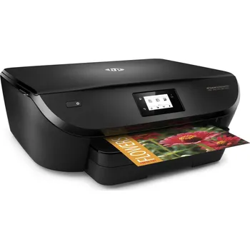 Tiskárna HP Deskjet Ink Advantage 5575