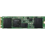 Samsung SSD M.2 500GB MZ-N5E500BW