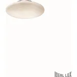 Philips Massive 009223 Smarties Bianco…