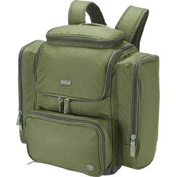 Wychwood System Select Short Haul Rucksack Pouzdro na rybářské vybavení Wychwood System Select Short Haul Rucksack