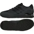 Pánské tenisky Adidas Zx 750 Wv černé