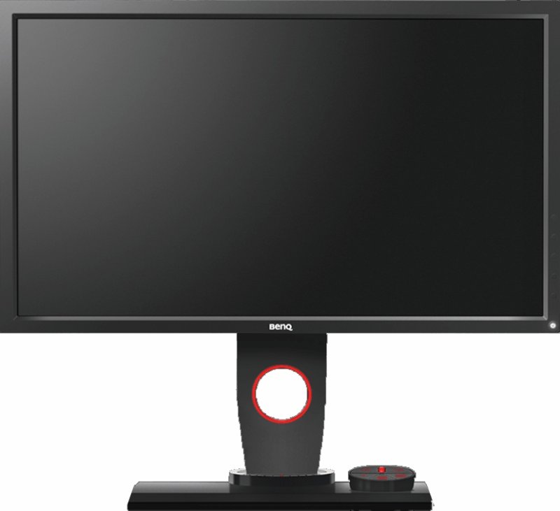 BenQ ZOWIE XL2430 - Zbozi.cz