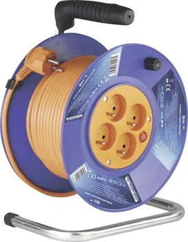 Prodlužovací kabel EMOS P19450