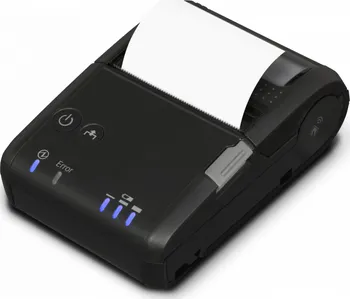 Pokladní tiskárna Epson TM-P20 Wi-Fi
