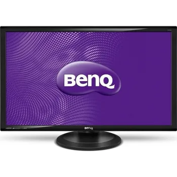 Monitor BENQ GW2765HE