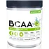 Aminokyselina Bodylab BCAA instant 300 g