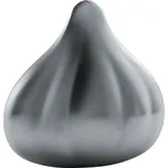 Alessi Savon du Chef