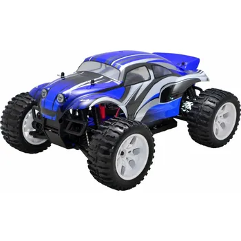 RC model auta Himoto Beetle Truck elektro RTR 1:10