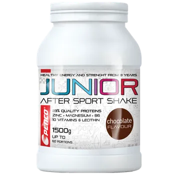 Penco Junior After Sport Shake 1500 g