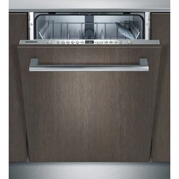 Myčka nádobí Siemens SN636X01GE