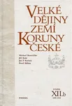 Velké dějiny zemí Koruny české XIIb. -…