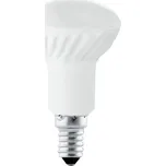 Eglo 11431 5W E14/R50