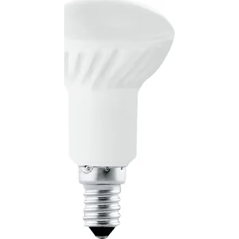 Žárovka Eglo 11431 5W E14/R50