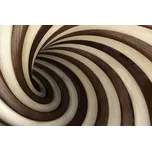 DIMEX Fototapeta na podlahu -…