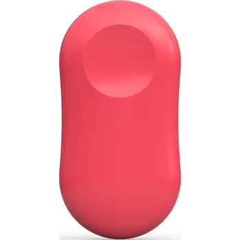 Domácí teploměr Sen.se ThermoPeanut