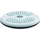 Sedco Power Twister K60-2