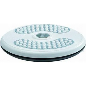 Sedco Power Twister K60-2