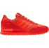Pánské tenisky adidas Zx 750 Wv oranžové