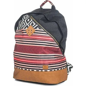 Rip Curl Mapuche Split Dome Multico
