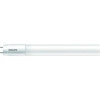 Philips CorePro LEDtube 22W/840 1500 mm