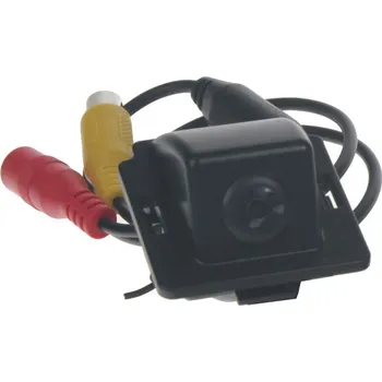 Couvací kamera Mitsubishi Kamera formát PAL