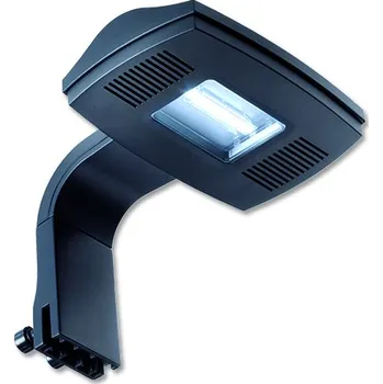 Osvětlení do akvária Tetra LED 5W