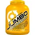 Gainer Scitec Nutrition Jumbo Professional 3240 g