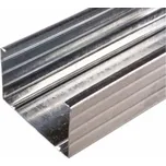 CW profil 100 x 2750 - m