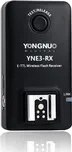 Yongnuo YNE3-RX pro Canon RT…