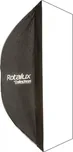 SoftBox Elinchrom Rotalux Square 70 x 70